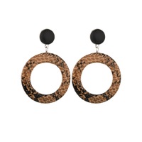 uploads/erp/collection/images/Fashion Jewelry/DaiLu/XU0274597/img_b/img_b_XU0274597_4_T9to5YkZUrBF6IIPvelrbCeW0yPtbRtk